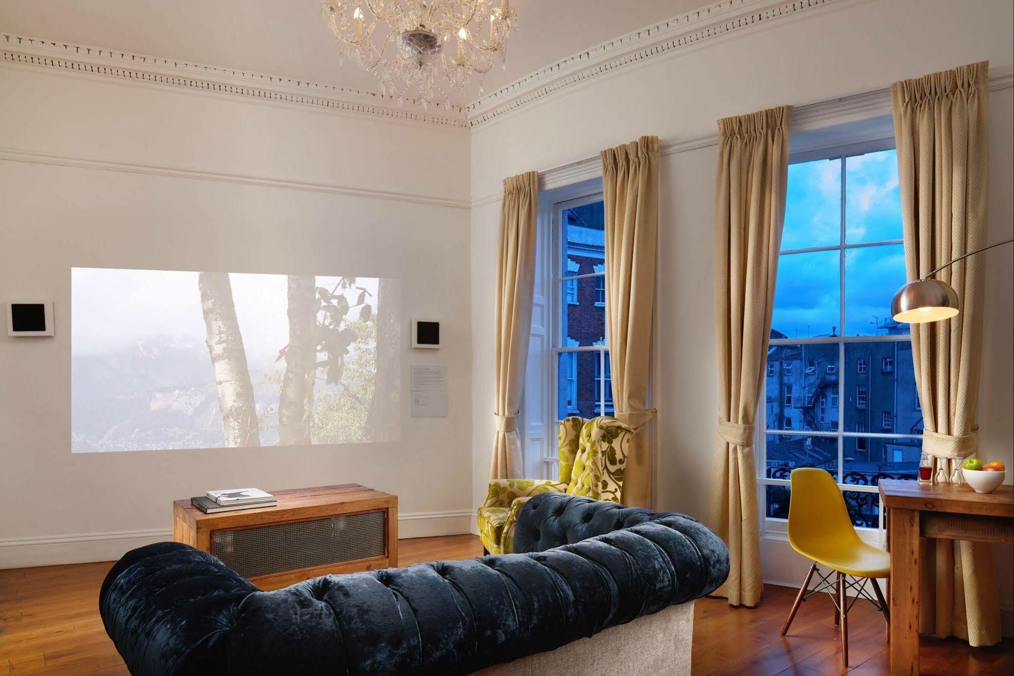 Berkeley Hotel 5*