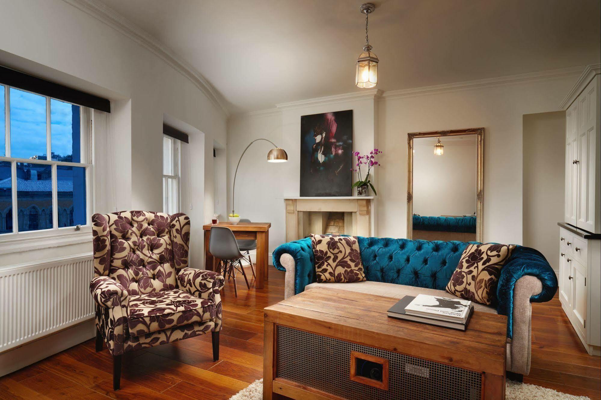 Berkeley 5*