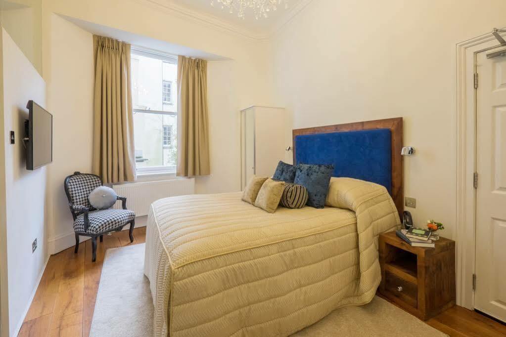 Hotel Berkeley 5*