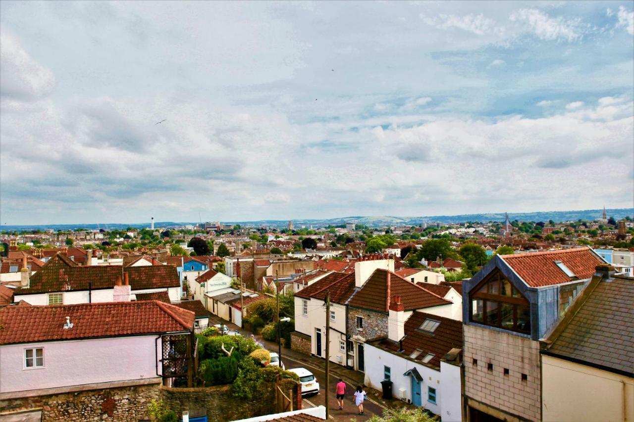 Belgrave