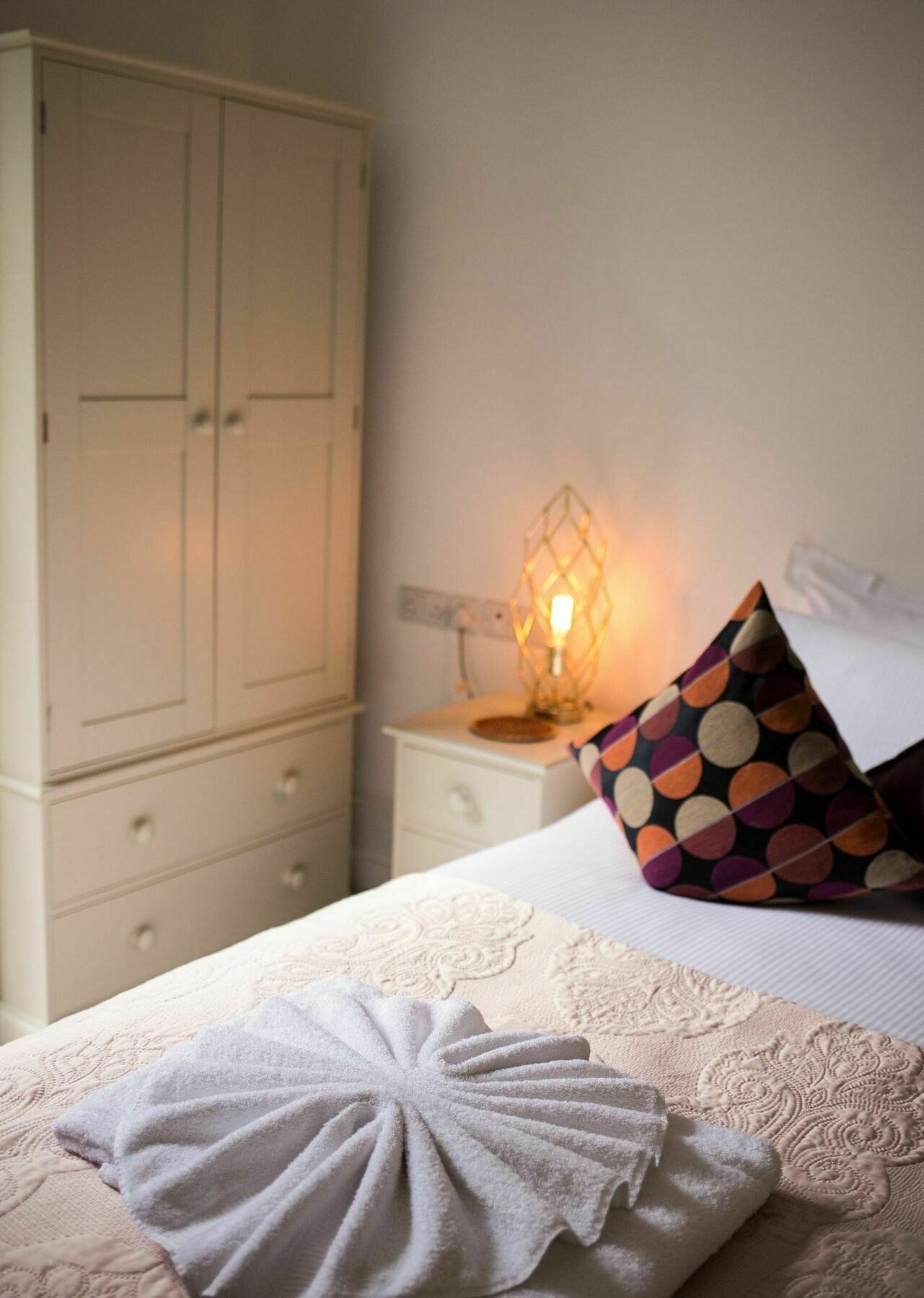 Berkeley Square House Guest house 3*
