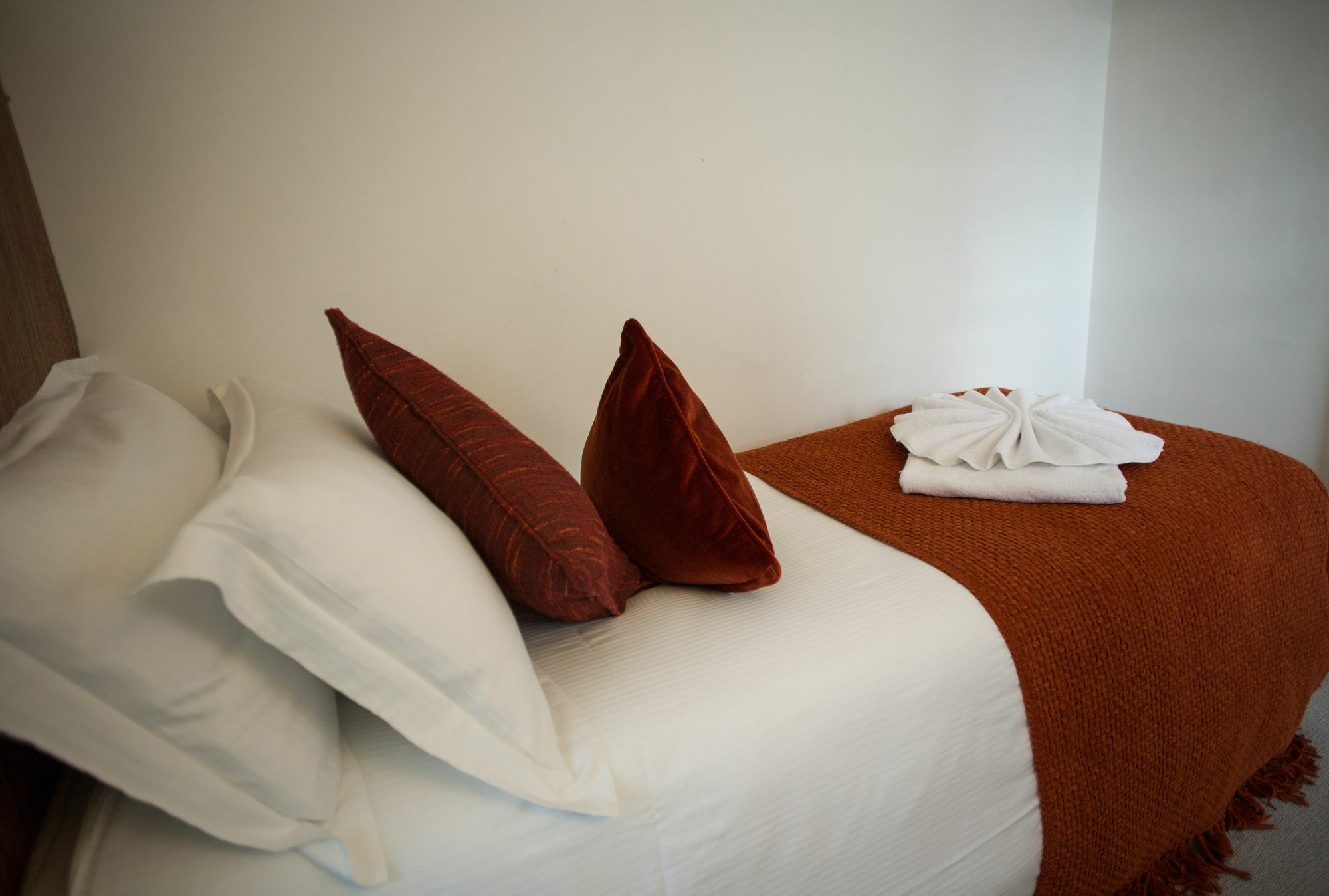 Berkeley Square House Guest house 3*