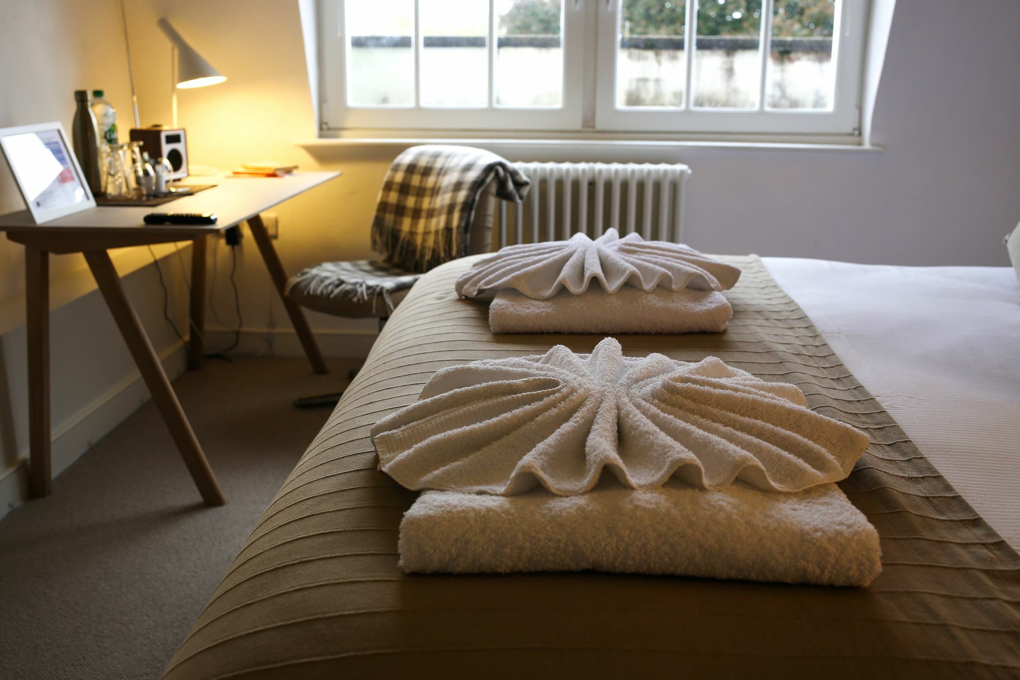 Guest house Berkeley Square House 3*