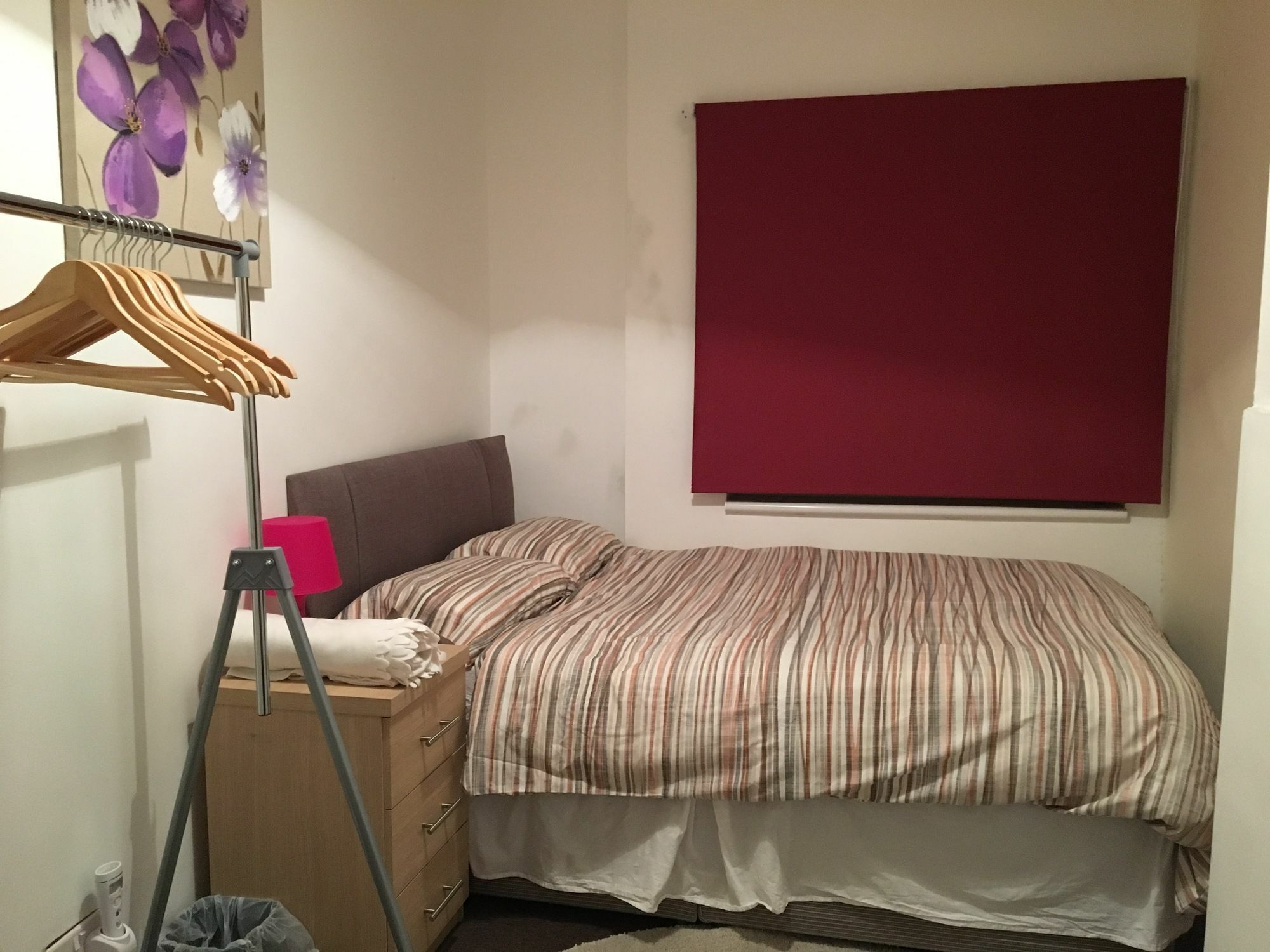 Apartment Felix