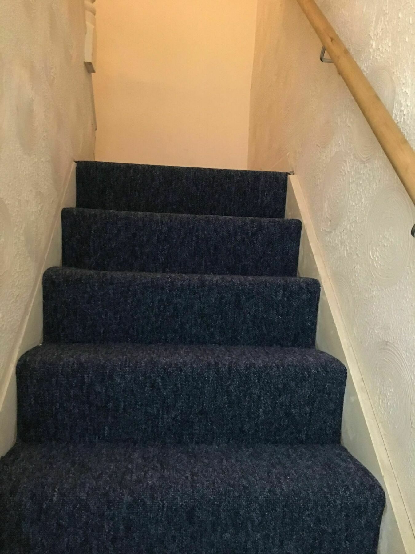 Felix Apartment
