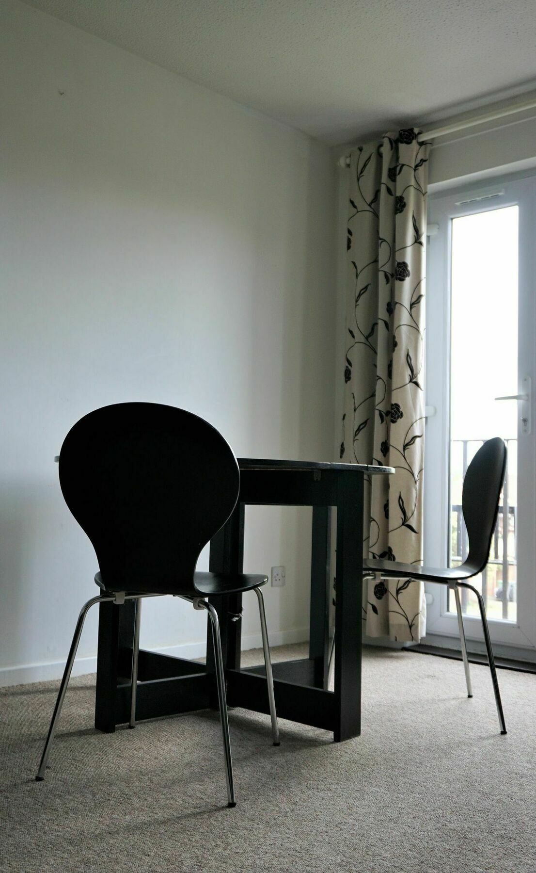 Great Meadow House Apartment