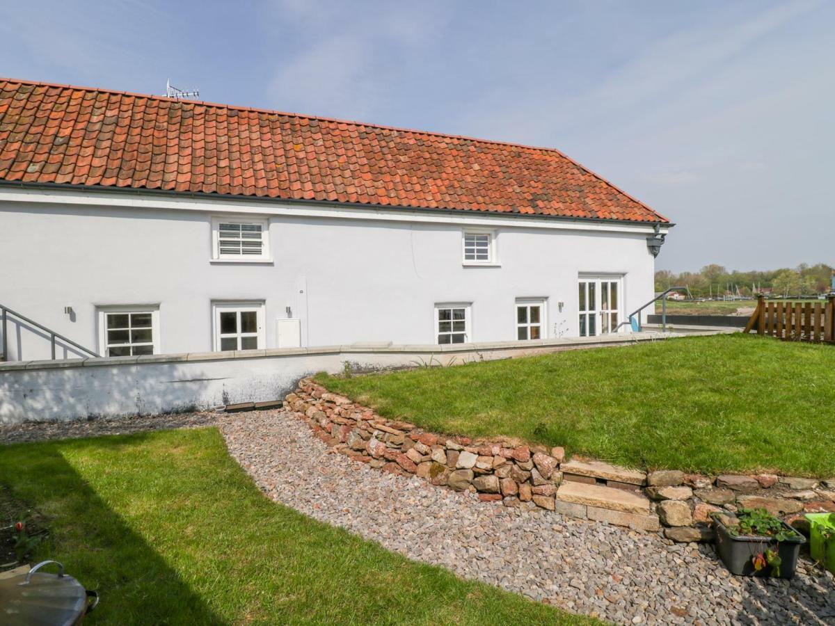 Holiday home Avonside Bristol