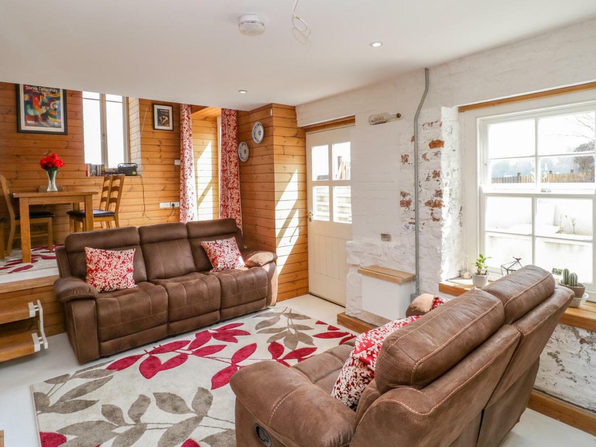 Avonside * Bristol