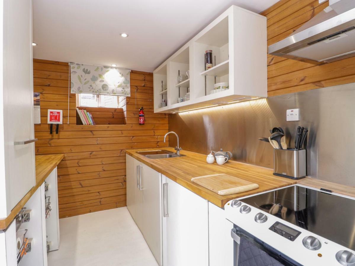 Avonside Holiday home Bristol