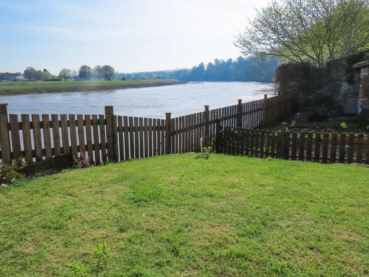 Avonside Holiday home *