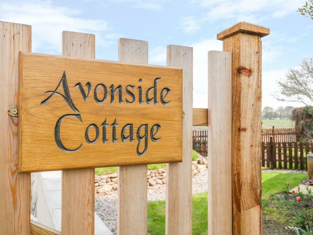 Holiday home Avonside Bristol