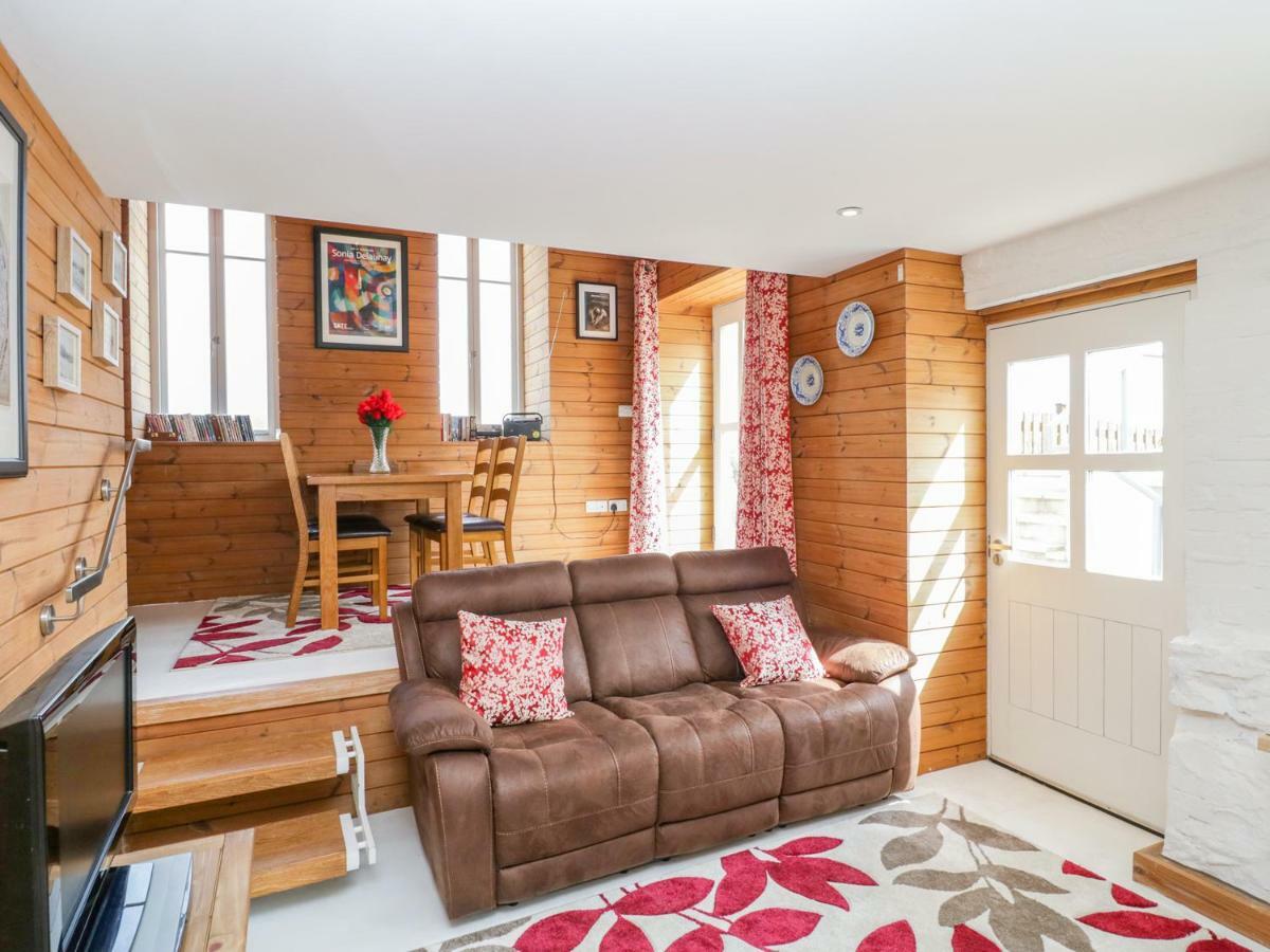 Holiday home Avonside Bristol