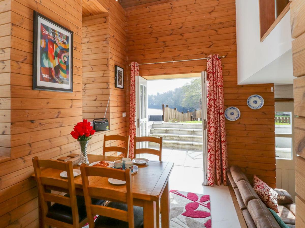 Avonside Holiday home Bristol