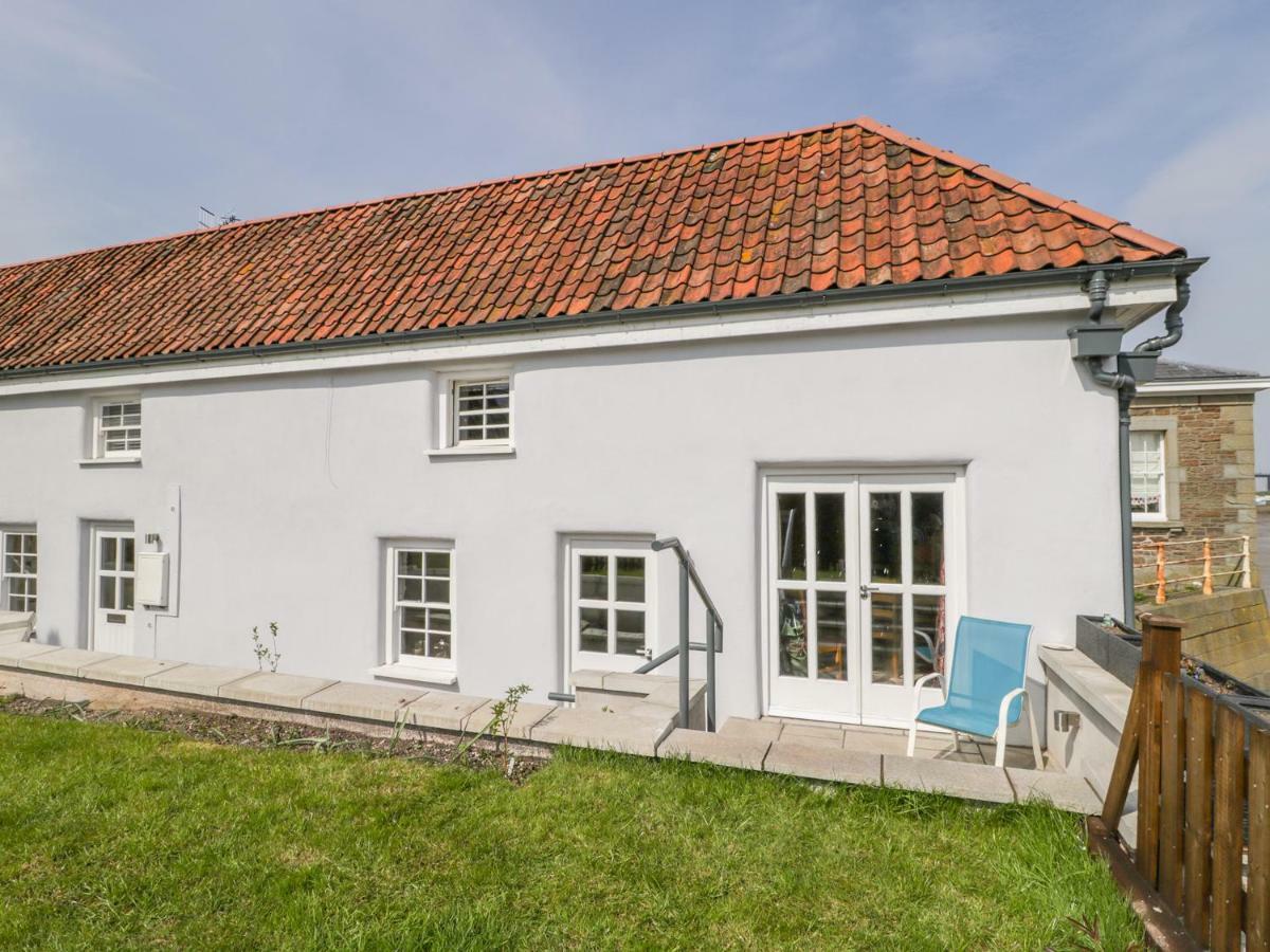 Avonside Holiday home Bristol