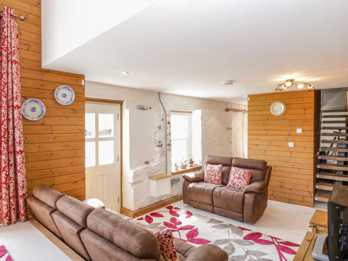 Avonside Holiday home Bristol