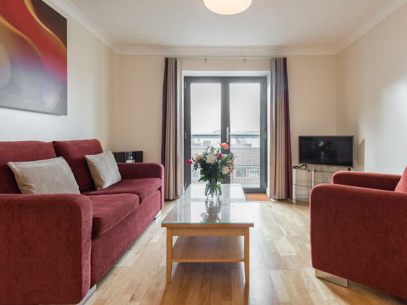 Apartment Premier Redcliffe *
