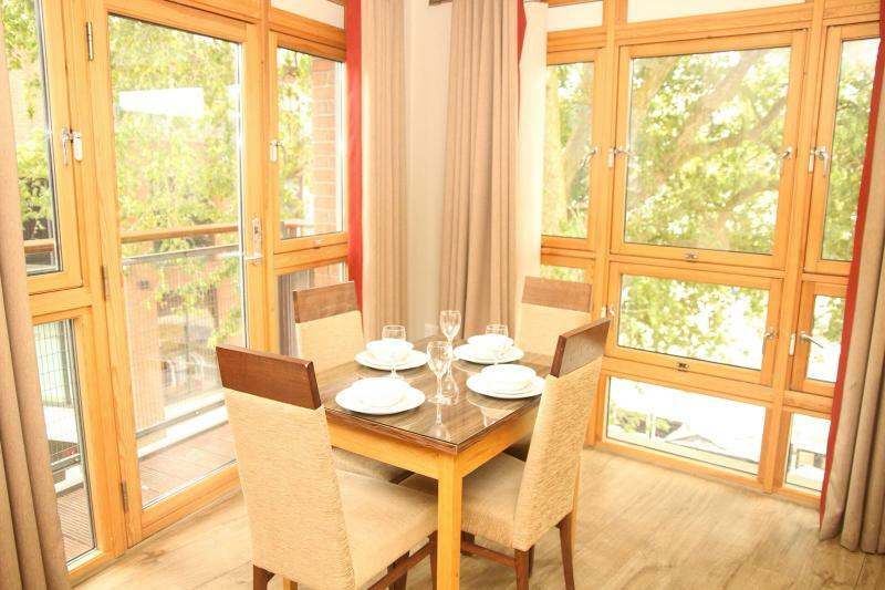Premier Cabot Circus 4* Bristol