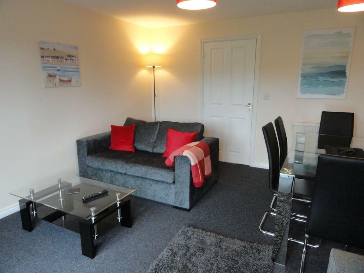 Holiday home Perry House, Long Ashton, By Cliftonvalley Bristol