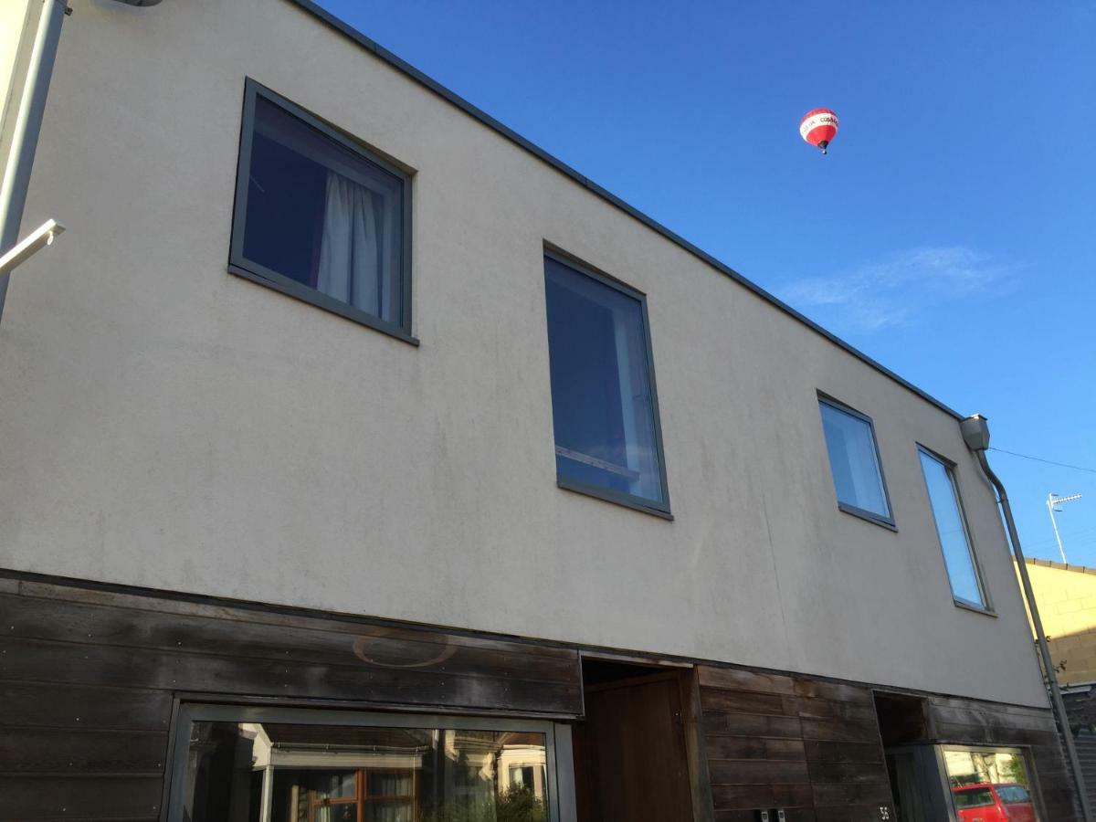 Southville Bed & Breakfast 3*