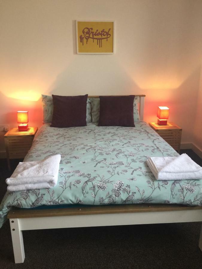 Southville Bed & Breakfast