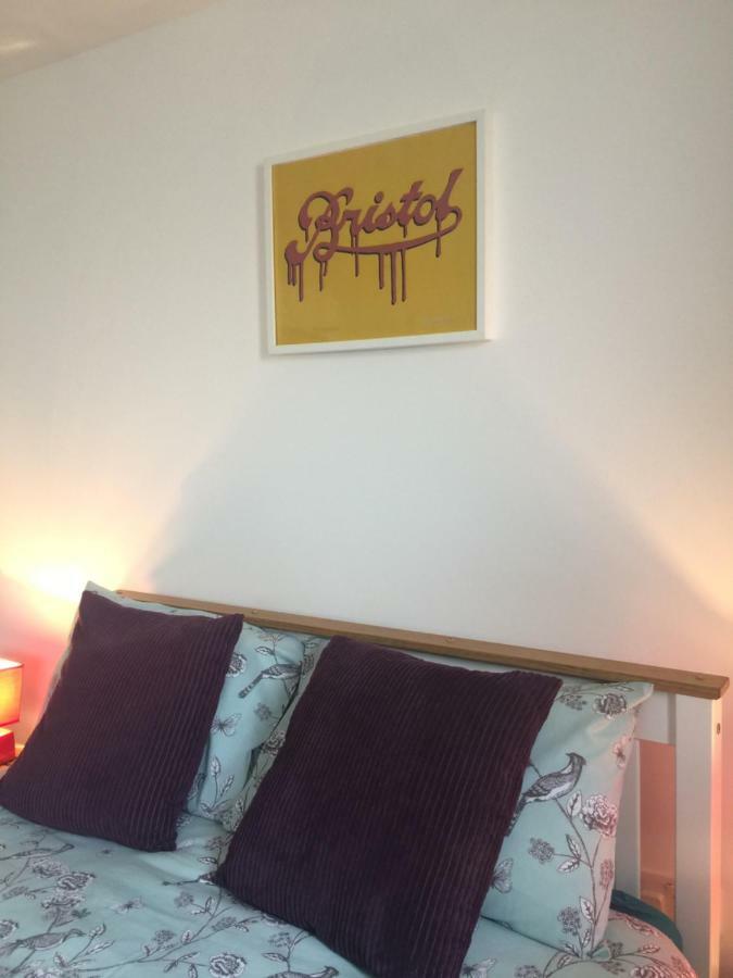 Southville 3* Bristol