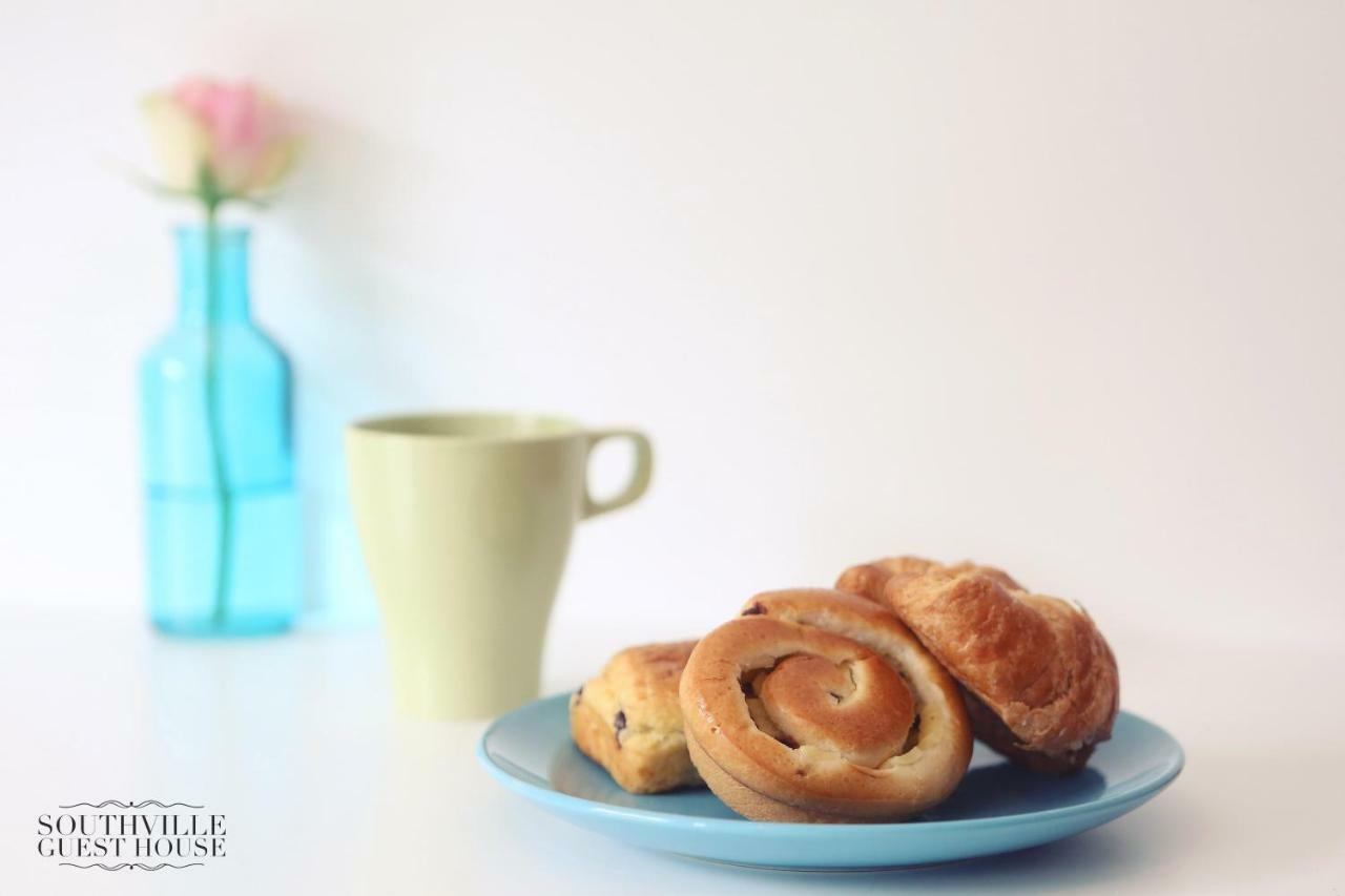 Southville Bed & Breakfast