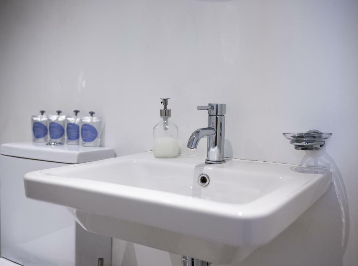 Berkeley Square House 3* Bristol