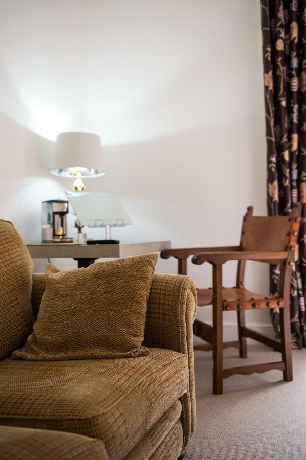 Berkeley Square House Guest house 3*