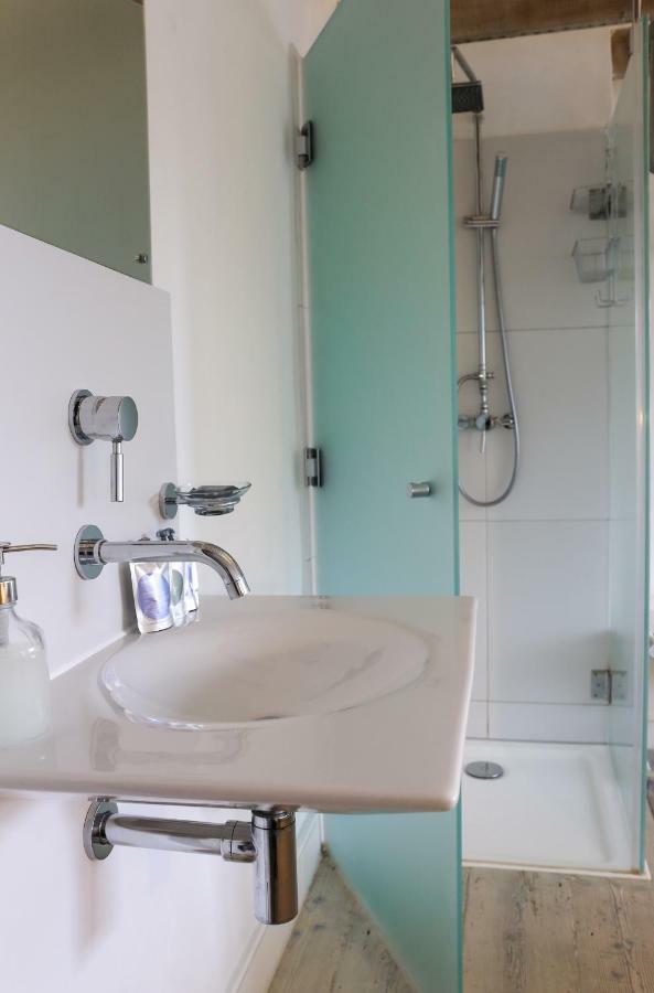 Berkeley Square House Guest house 3*