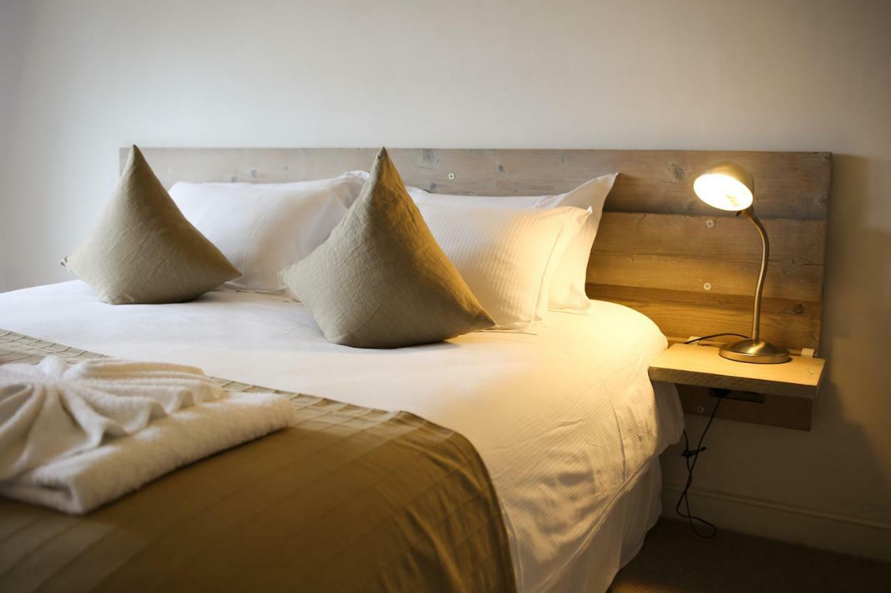 Berkeley Square House Guest house 3*