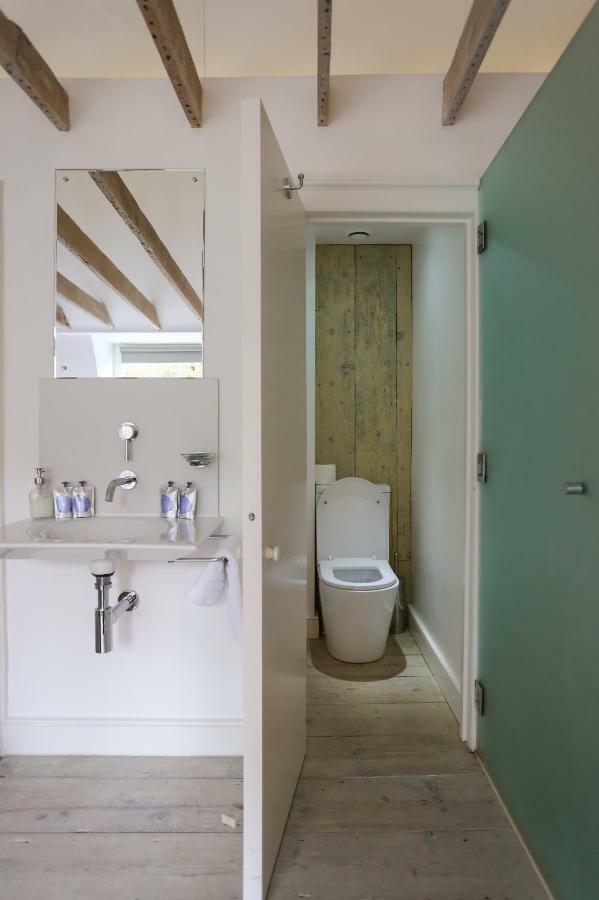 Berkeley Square House Guest house 3*