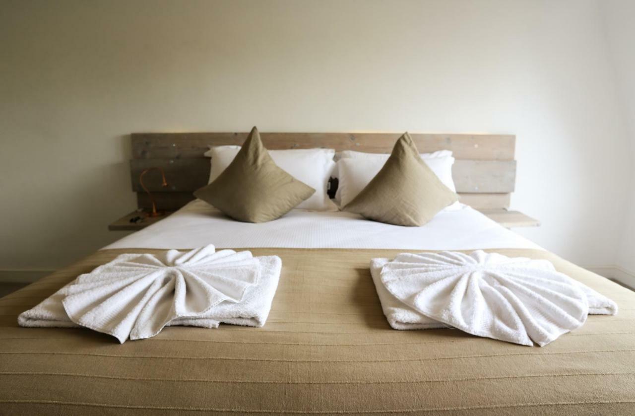 Berkeley Square House Guest house 3*