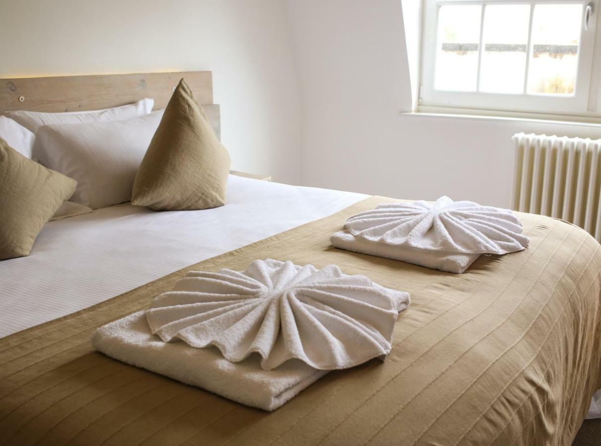 Berkeley Square House 3*