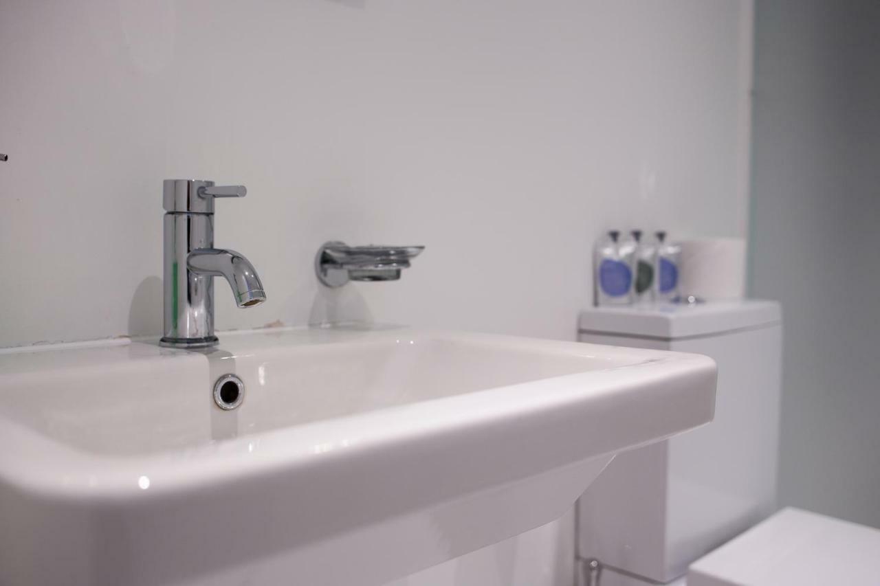 Berkeley Square House 3* Bristol
