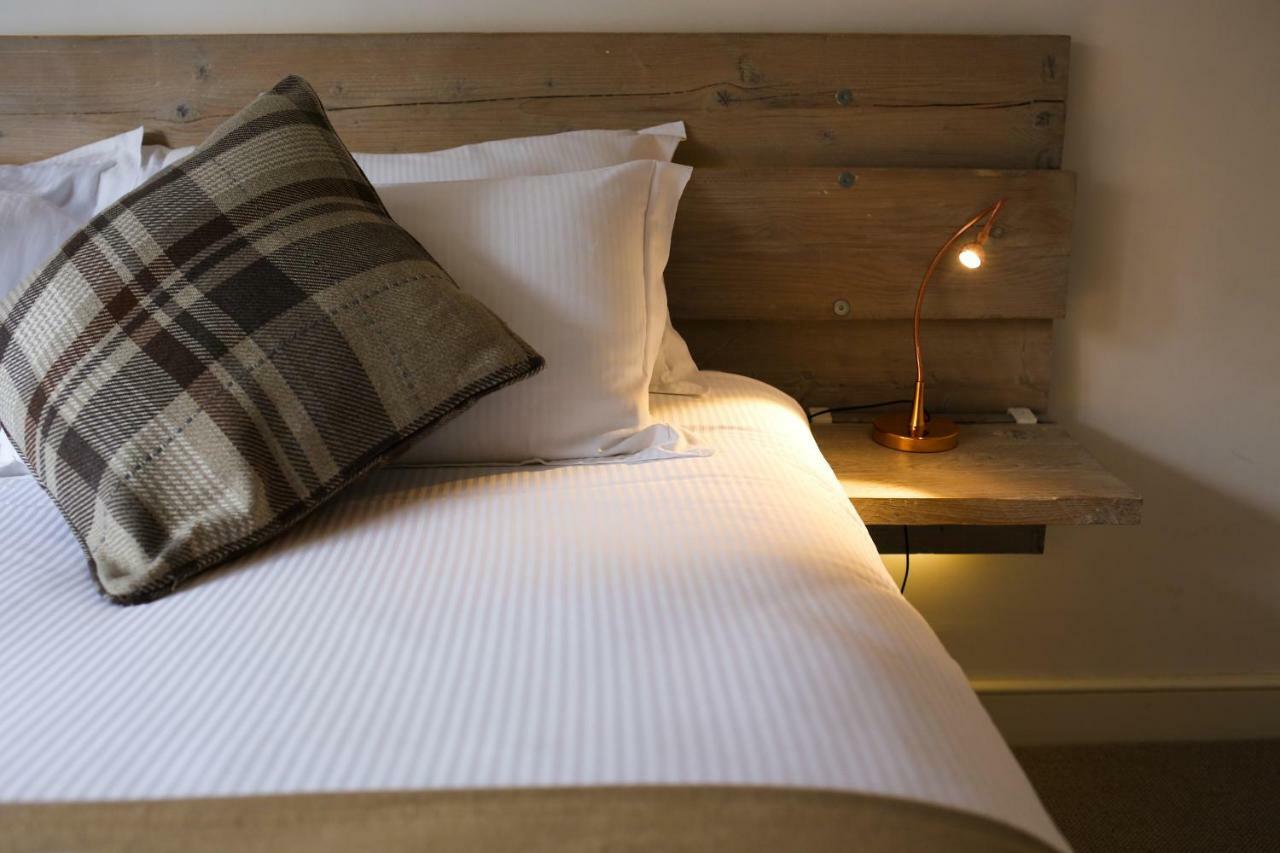 Berkeley Square House 3* Bristol