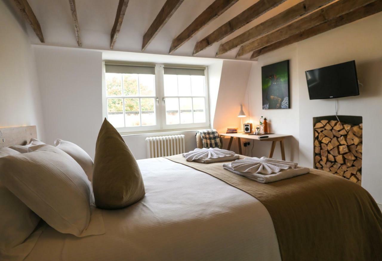 Berkeley Square House 3* Bristol