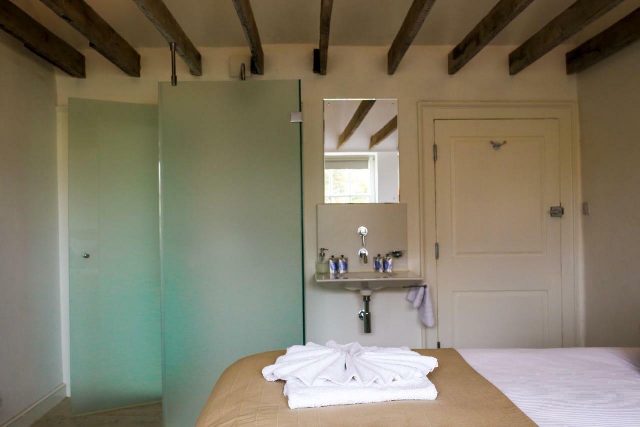 Berkeley Square House Guest house 3*