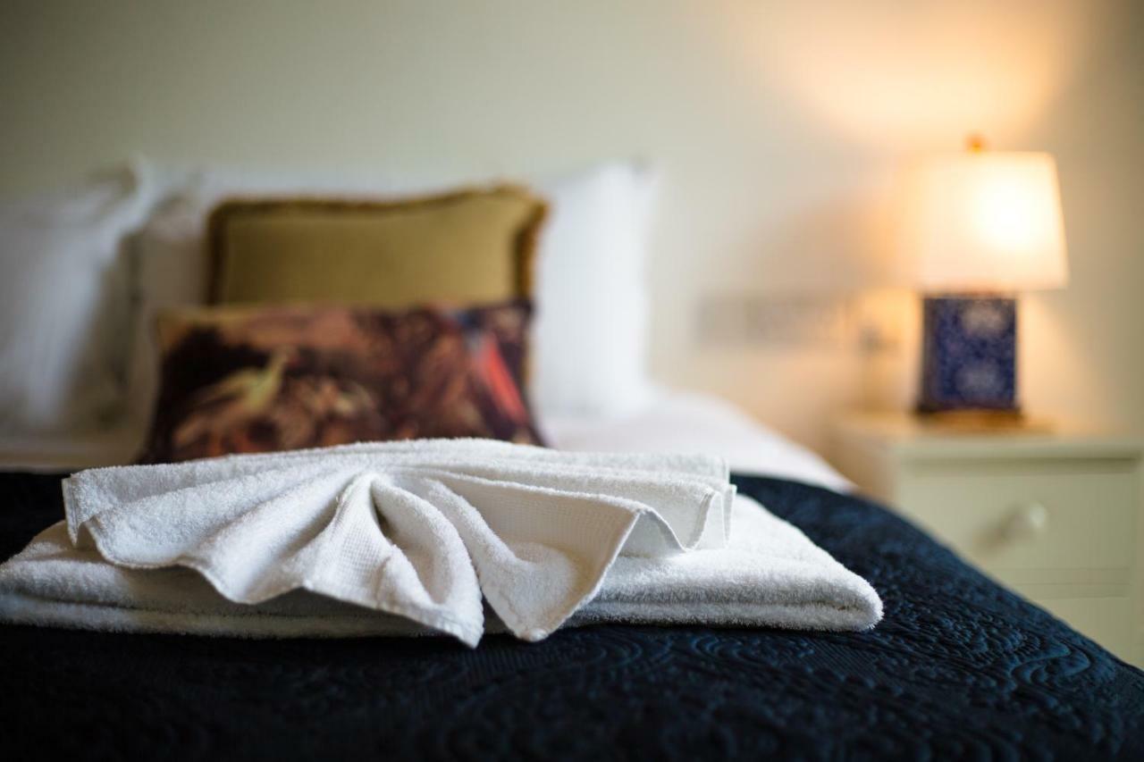 Berkeley Square House Guest house 3*