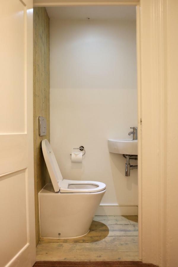 Berkeley Square House 3* Bristol
