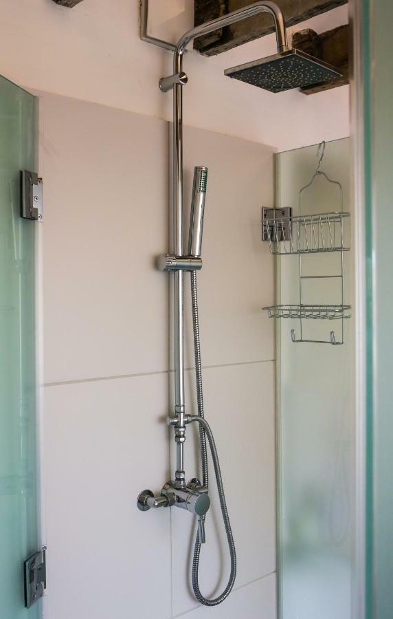 Berkeley Square House 3*