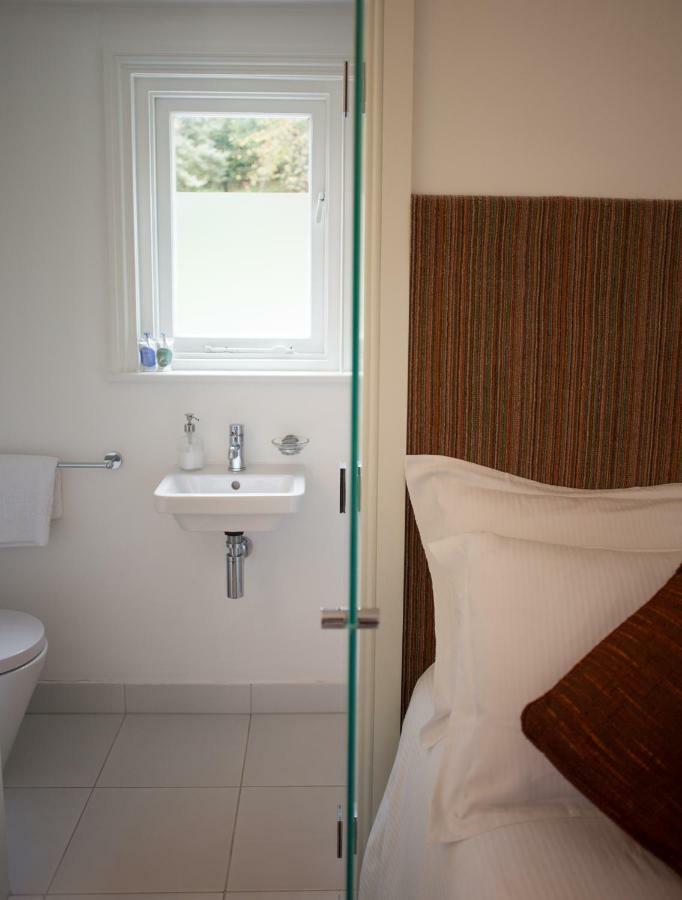 Berkeley Square House 3*