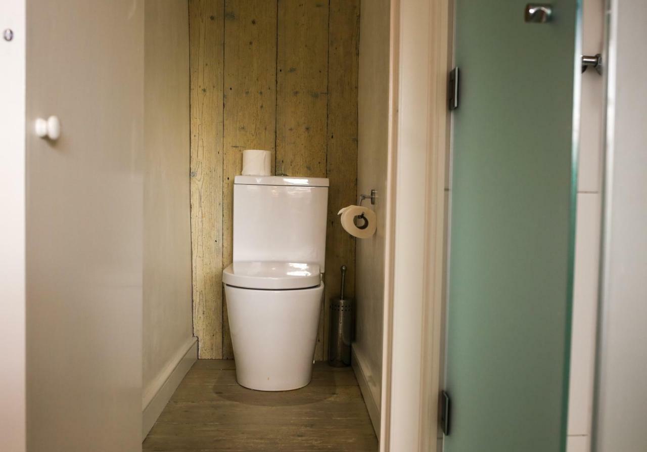 Guest house Berkeley Square House 3*