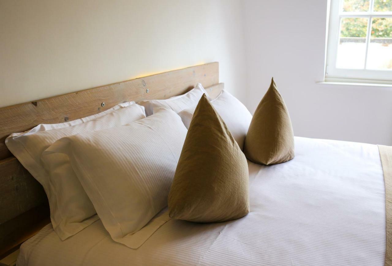 Berkeley Square House Guest house Bristol