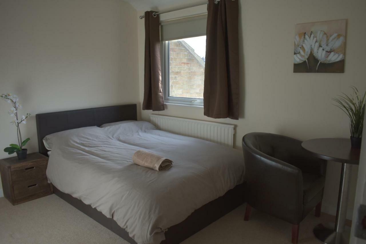 Guest house And A *