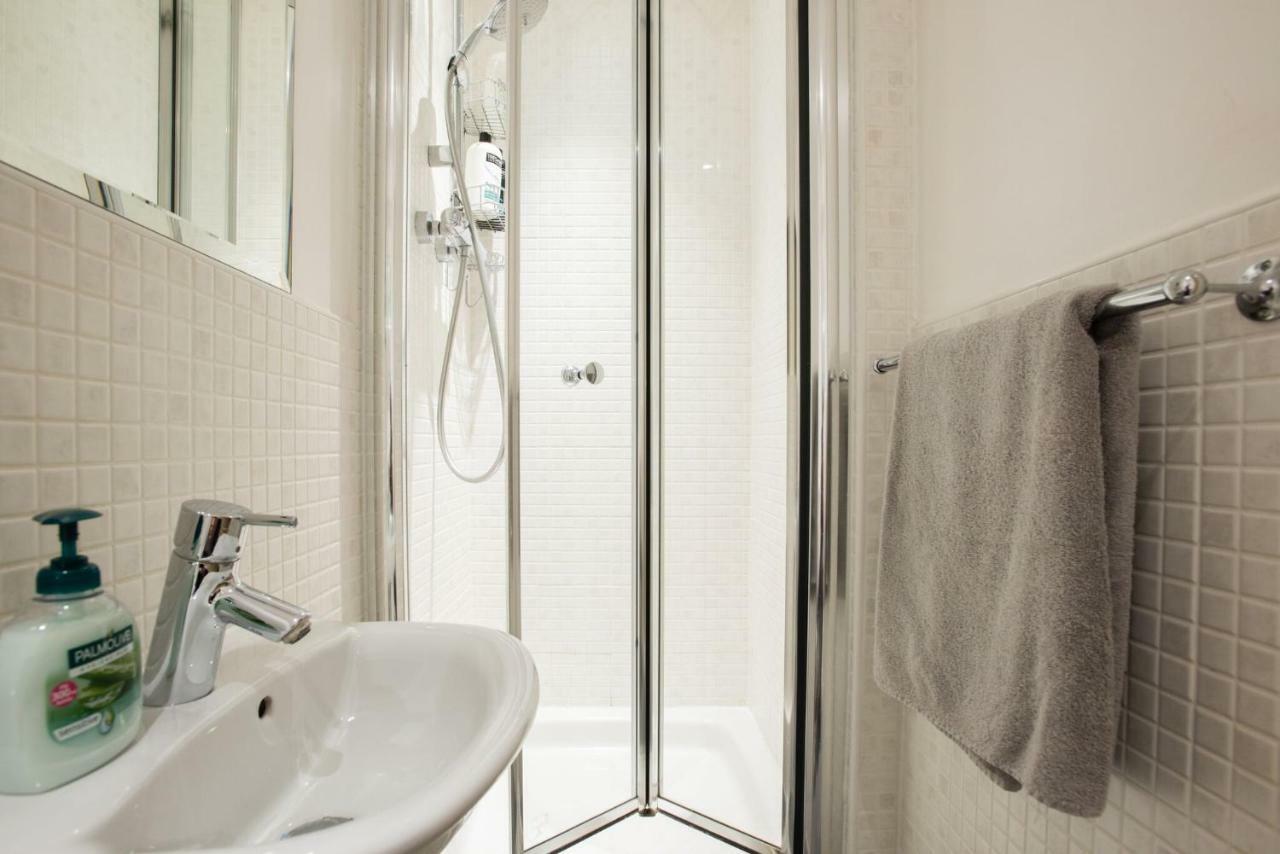 The Clifton Jewel - Trendy 4bdr In * Bristol
