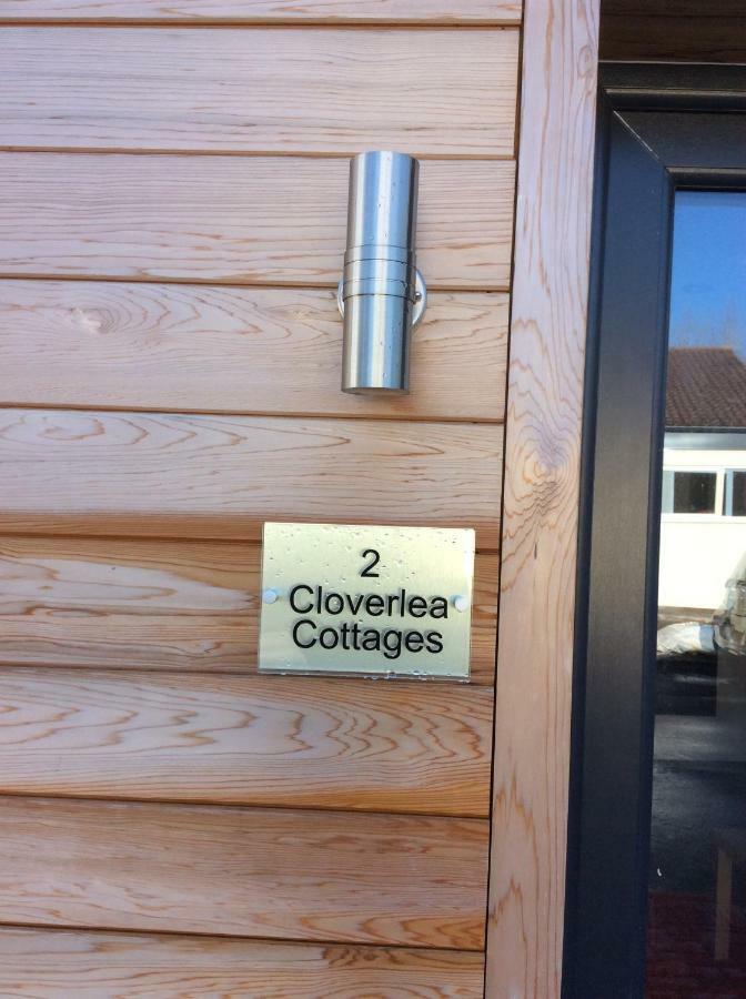 Apartment Cloverlea