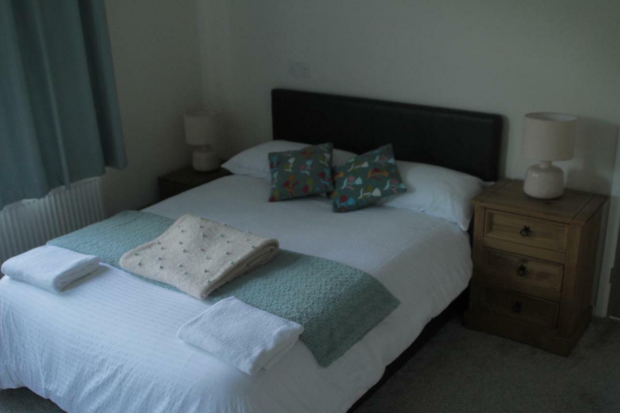 Chacao Apartment