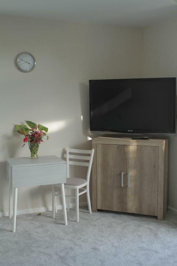 Chacao Apartment