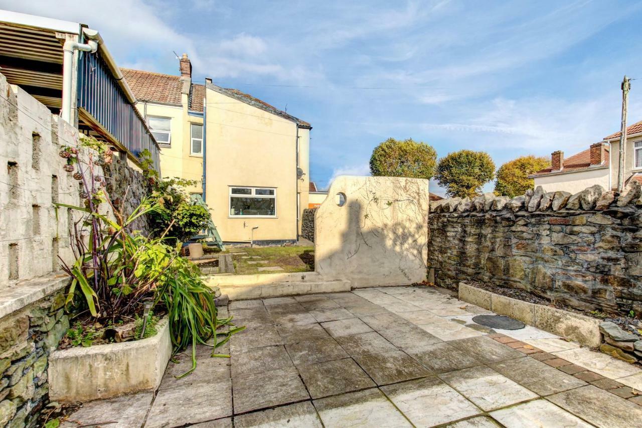 Lovely 3 Bed House In Holiday home