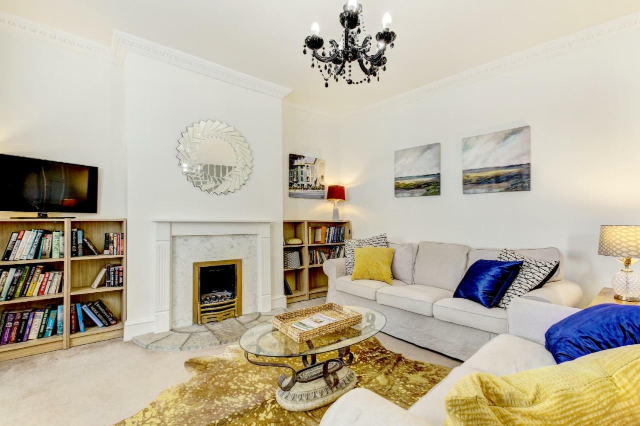 Lovely 3 Bed House In Holiday home